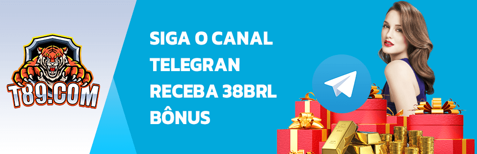 preciso ter conta na caixa para aposta da mega sena